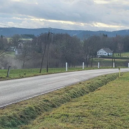 Domaine Des Bois Fleuris 度假居 Fremifontaine